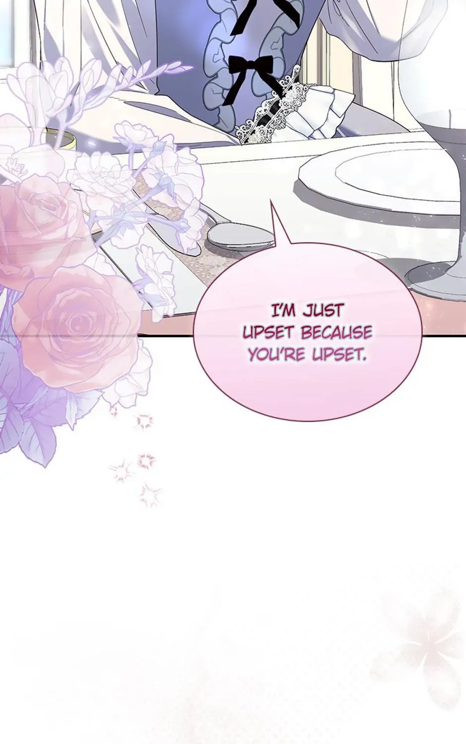 Read Fortune-Telling Lady chapter 14 image 41 on Lezhin