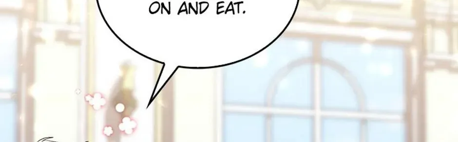 Read Fortune-Telling Lady chapter 14 image 44 on Lezhin