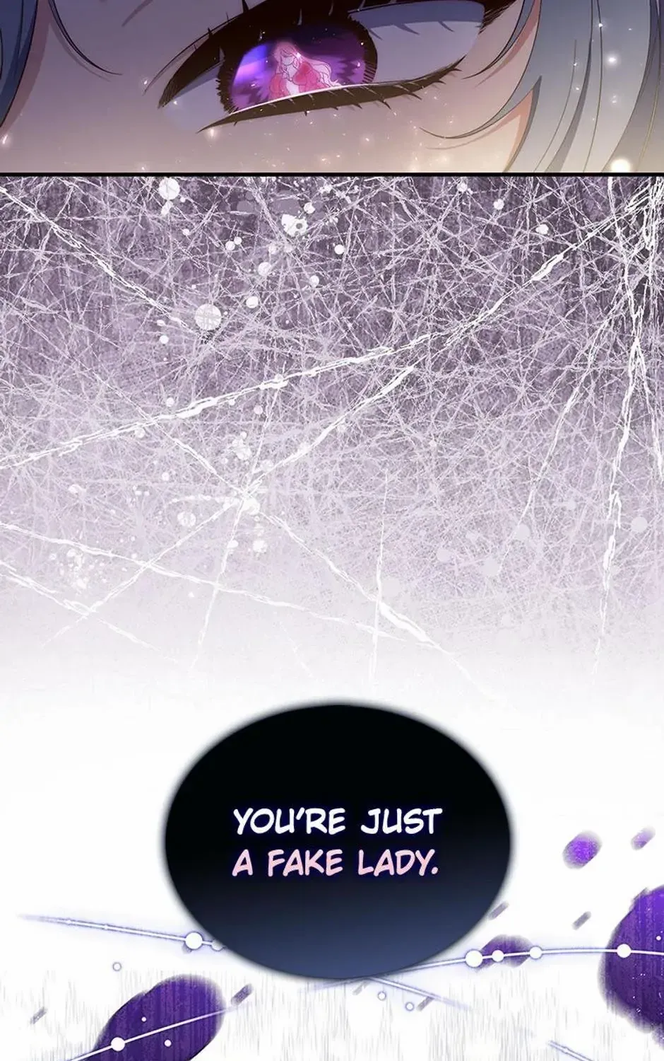 Read Fortune-Telling Lady chapter 14 image 5 on Lezhin