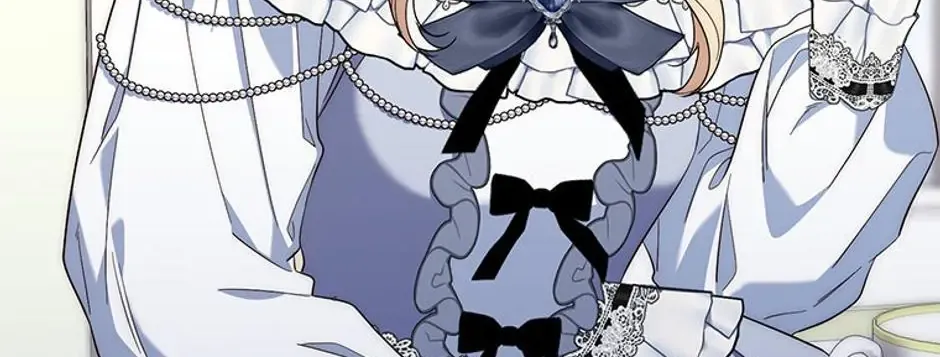 Read Fortune-Telling Lady chapter 14 image 54 on Lezhin