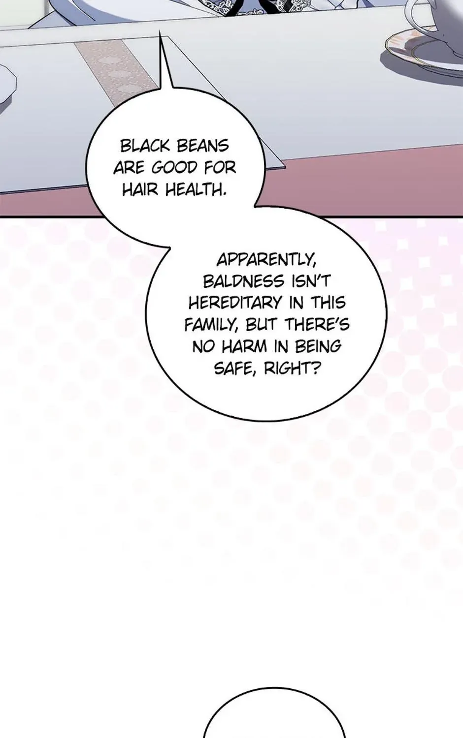Read Fortune-Telling Lady chapter 14 image 55 on Lezhin