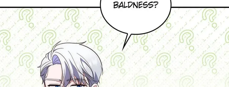 Read Fortune-Telling Lady chapter 14 image 56 on Lezhin