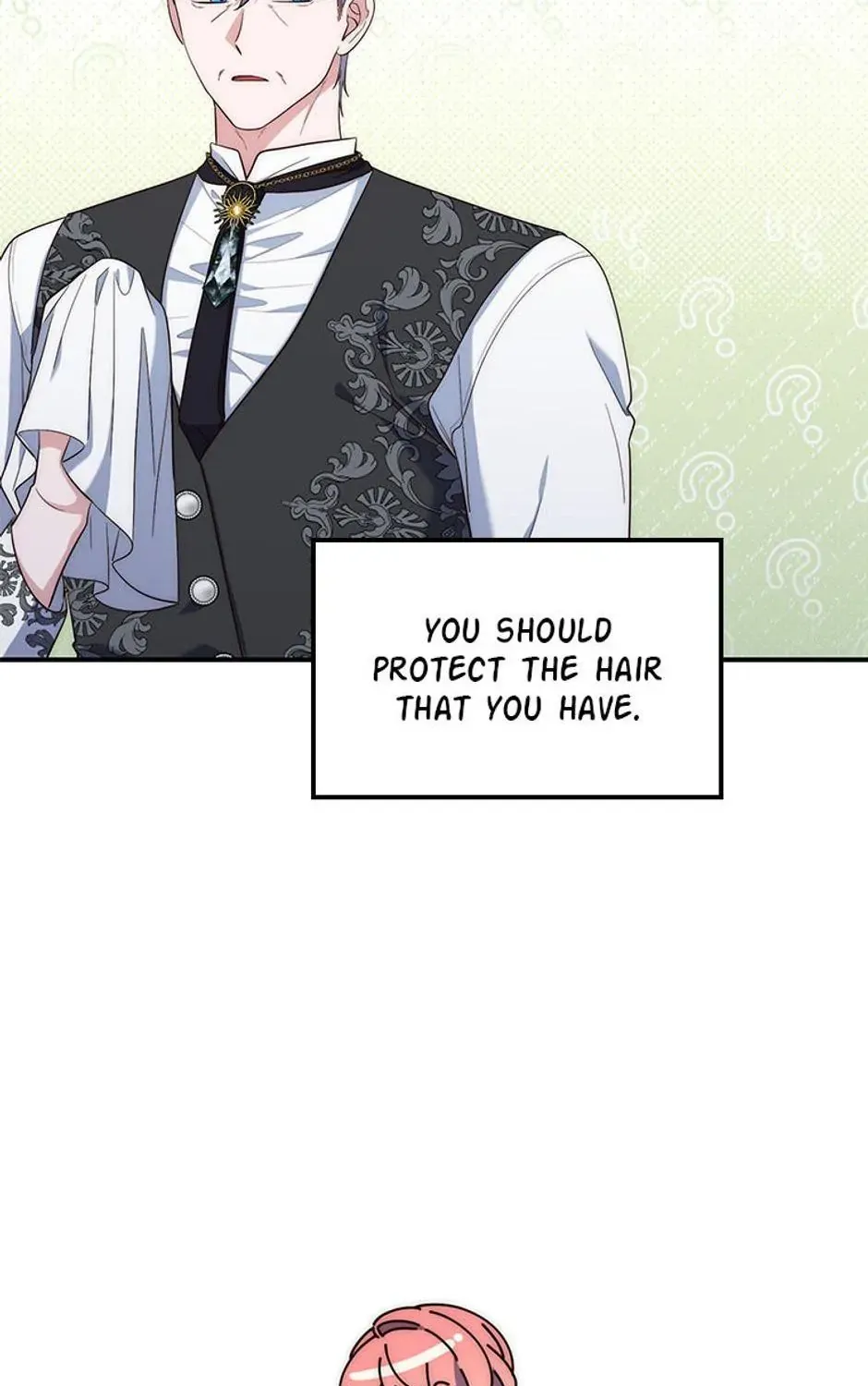 Read Fortune-Telling Lady chapter 14 image 57 on Lezhin