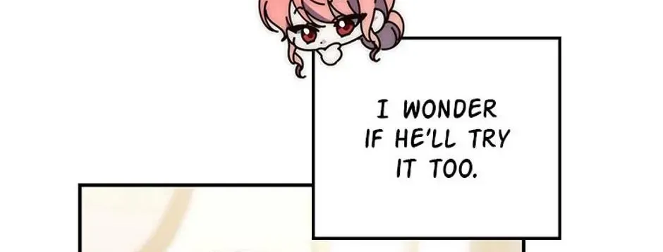 Read Fortune-Telling Lady chapter 14 image 58 on Lezhin