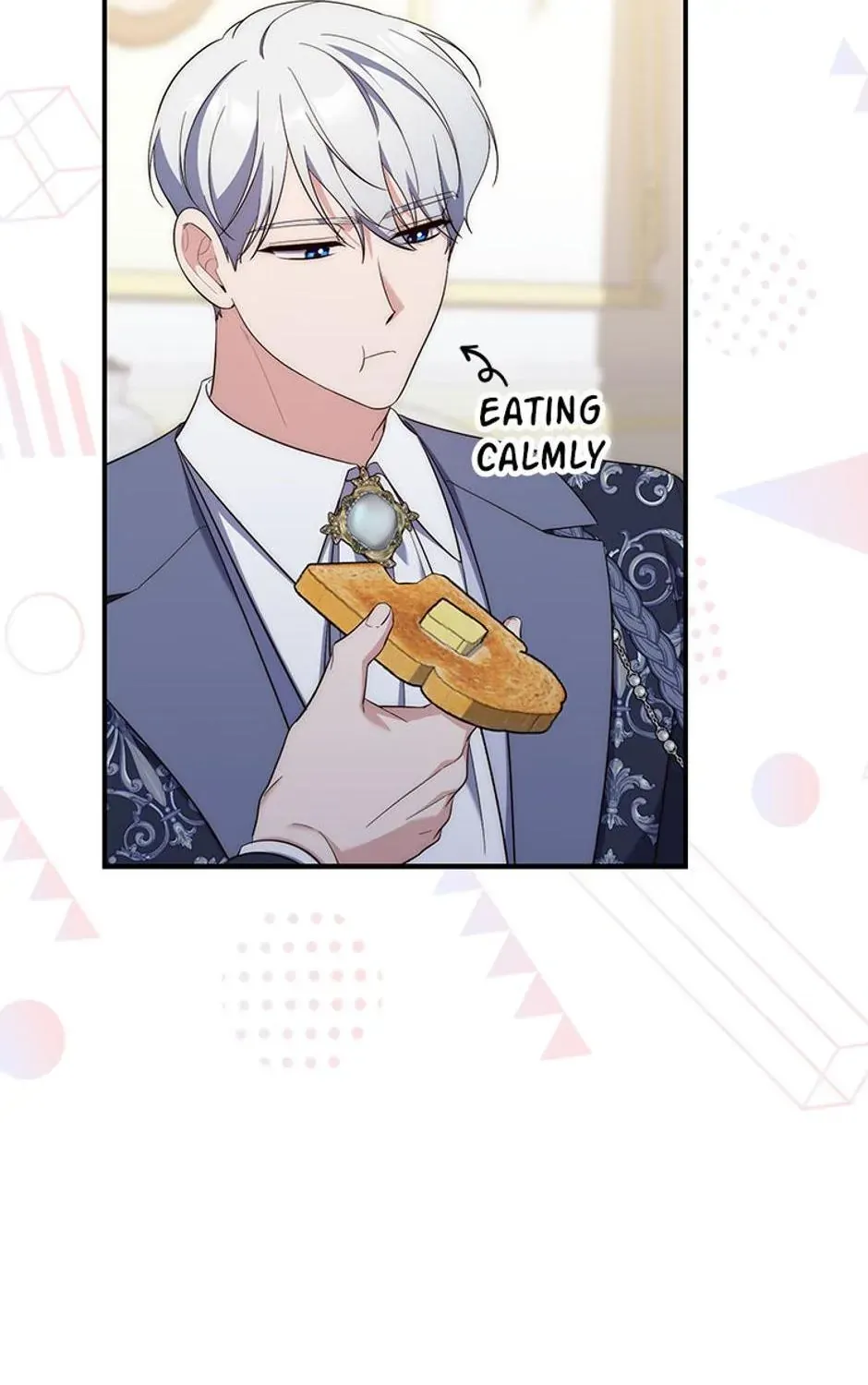 Read Fortune-Telling Lady chapter 14 image 59 on Lezhin