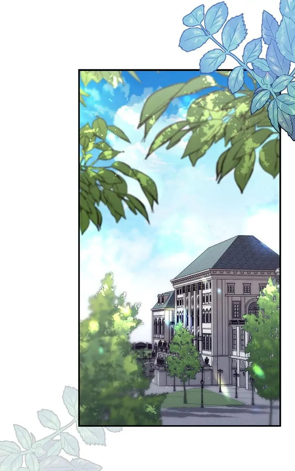 Read Fortune-Telling Lady chapter 14 image 61 on Lezhin