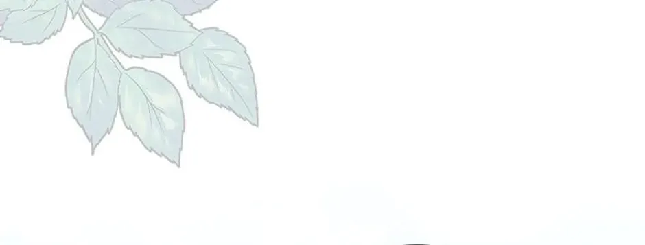 Read Fortune-Telling Lady chapter 14 image 62 on Lezhin