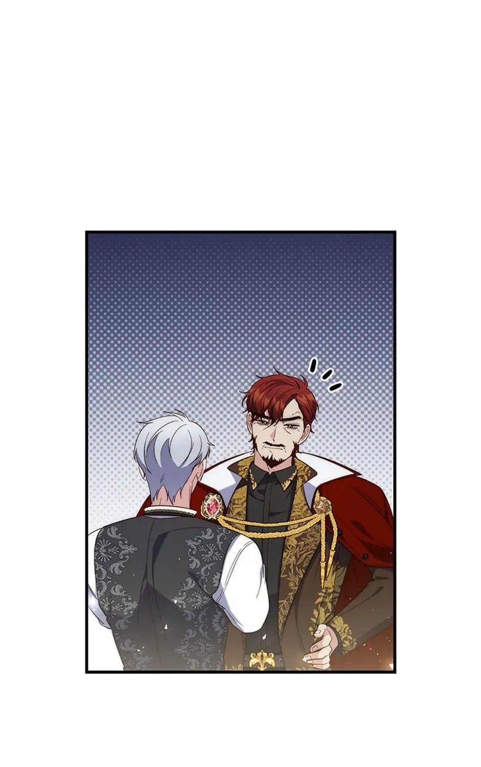 Read Fortune-Telling Lady chapter 14 image 69 on Lezhin