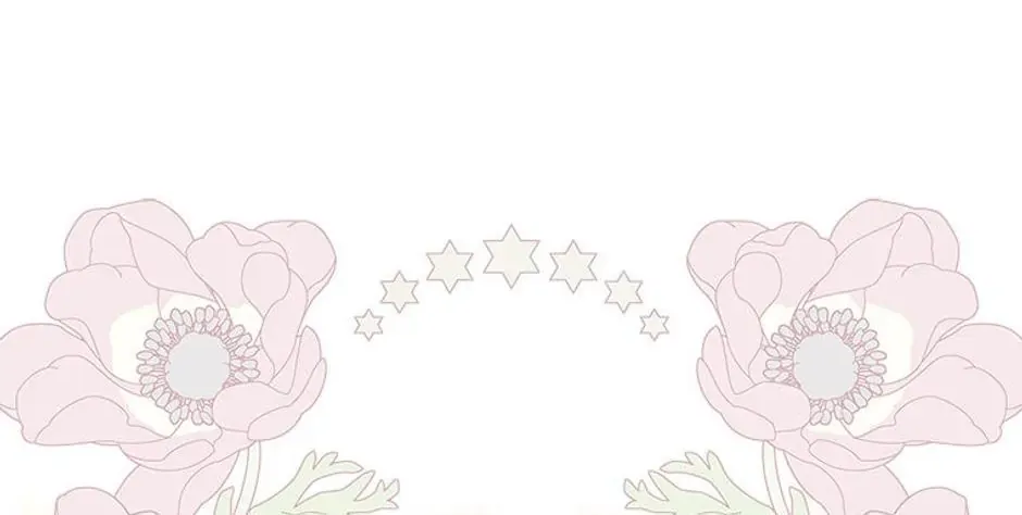 Read Fortune-Telling Lady chapter 14 image 70 on Lezhin