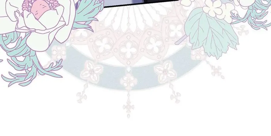 Read Fortune-Telling Lady chapter 14 image 72 on Lezhin