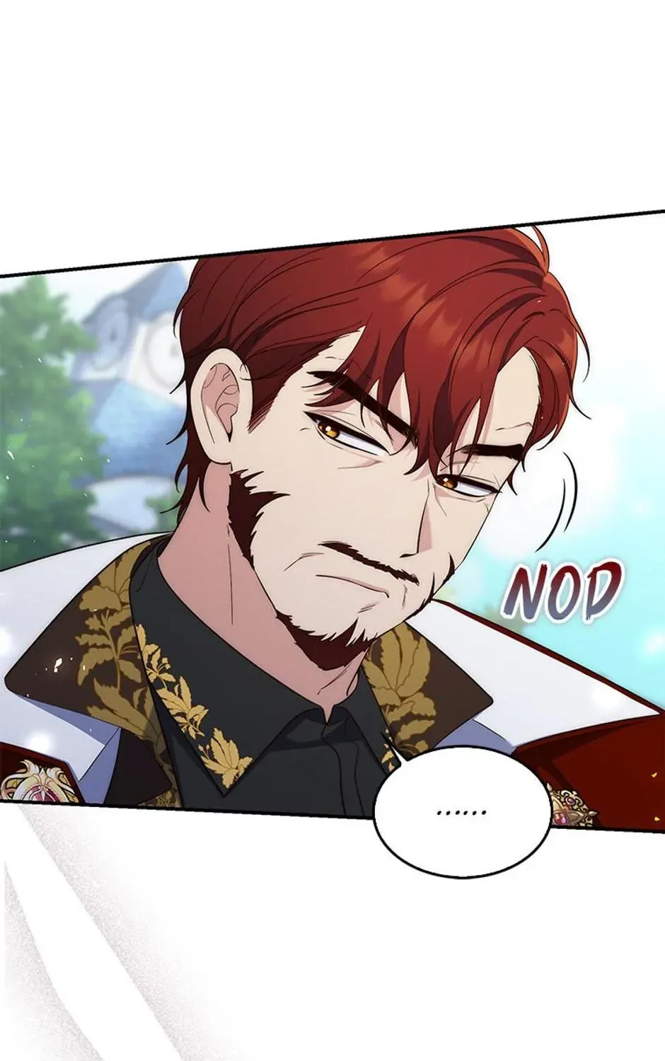 Read Fortune-Telling Lady chapter 14 image 73 on Lezhin
