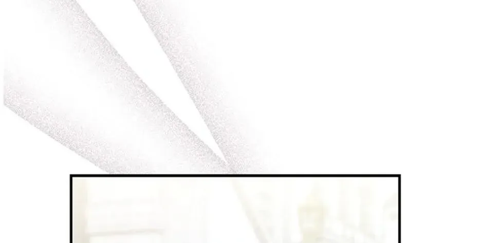 Read Fortune-Telling Lady chapter 14 image 74 on Lezhin
