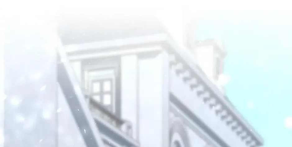 Read Fortune-Telling Lady chapter 14 image 76 on Lezhin