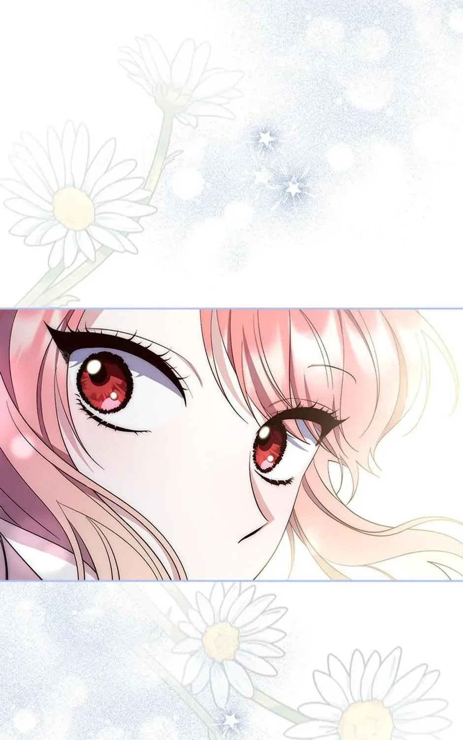 Read Fortune-Telling Lady chapter 14 image 85 on Lezhin