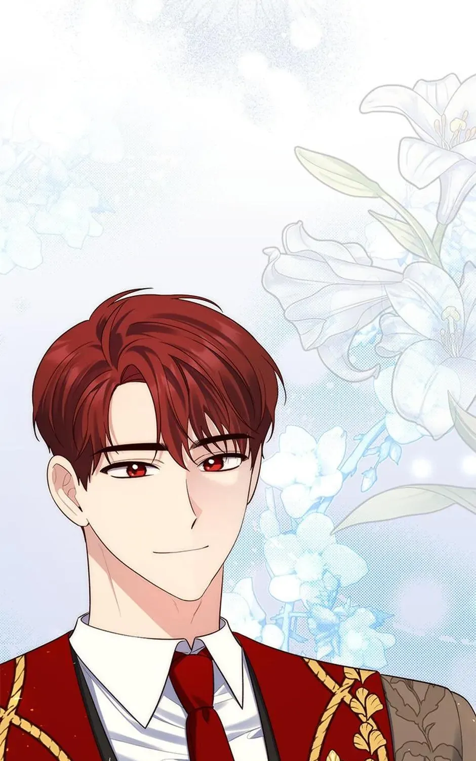 Read Fortune-Telling Lady chapter 14 image 87 on Lezhin