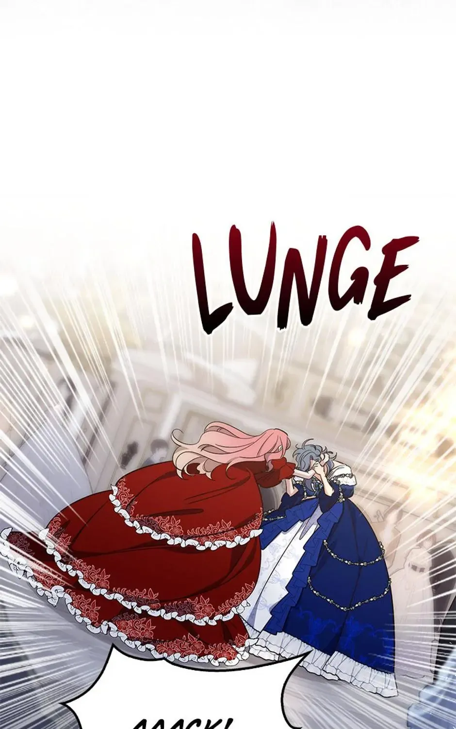Read Fortune-Telling Lady chapter 14 image 9 on Lezhin