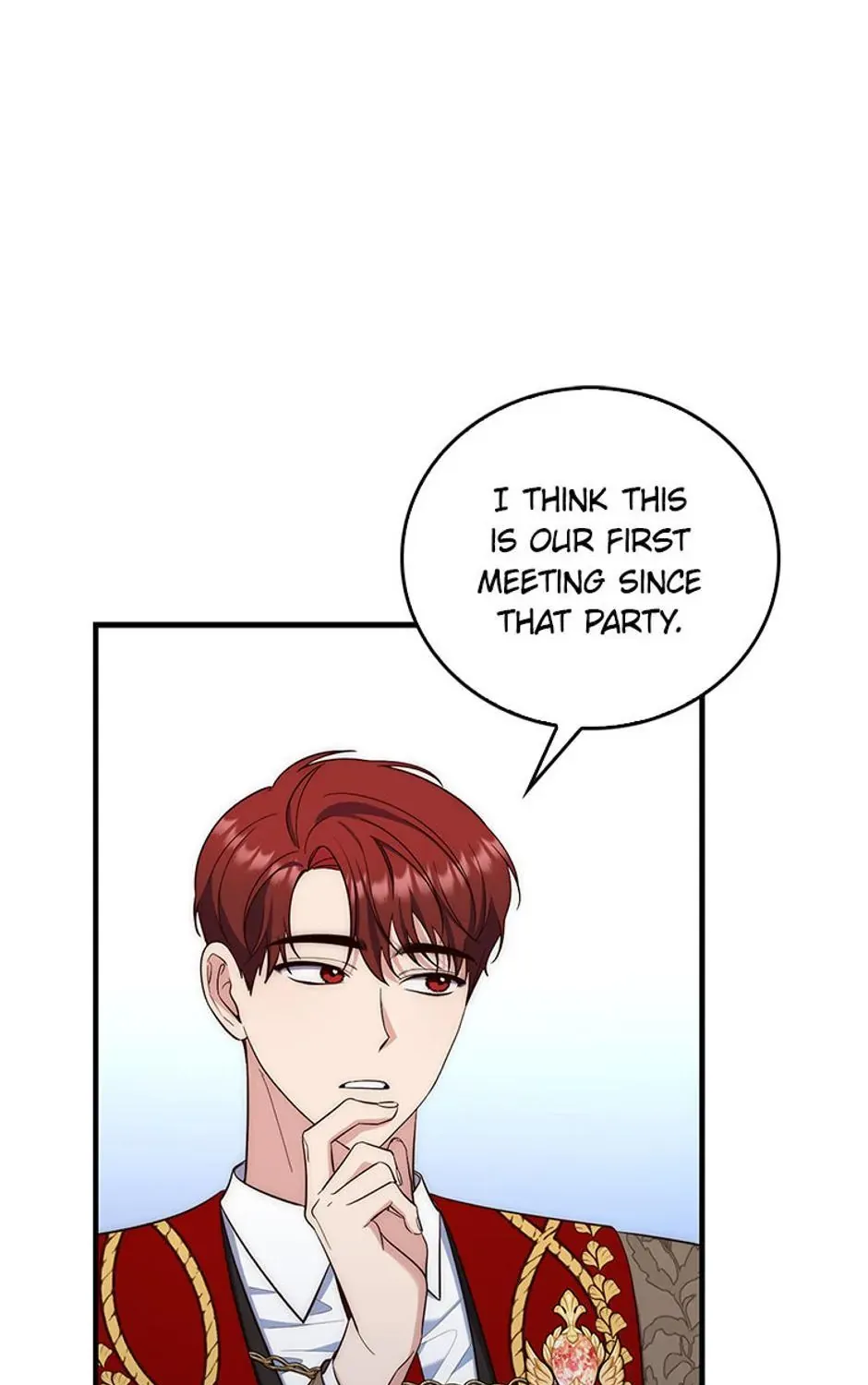 Read Fortune-Telling Lady chapter 14 image 93 on Lezhin