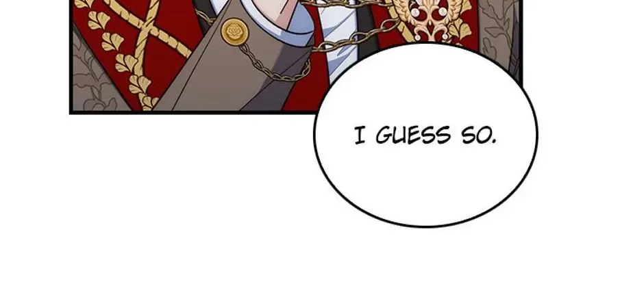 Read Fortune-Telling Lady chapter 14 image 94 on Lezhin