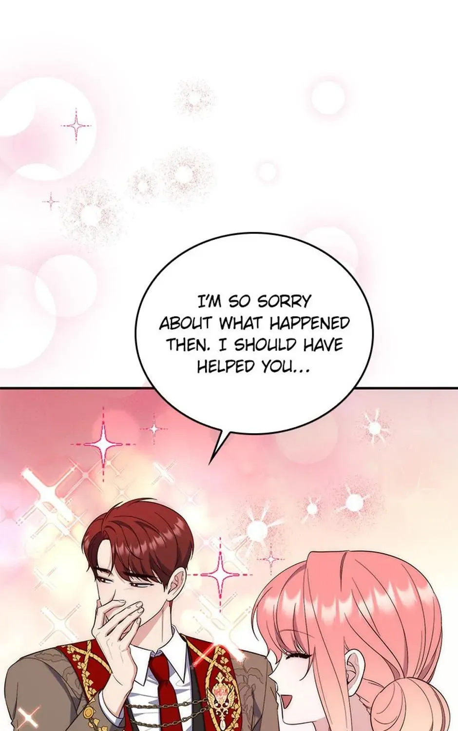 Read Fortune-Telling Lady chapter 14 image 95 on Lezhin