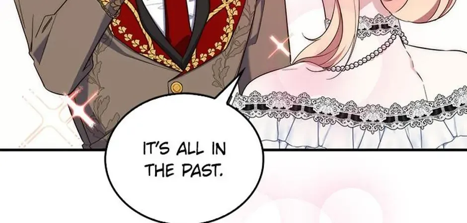 Read Fortune-Telling Lady chapter 14 image 96 on Lezhin
