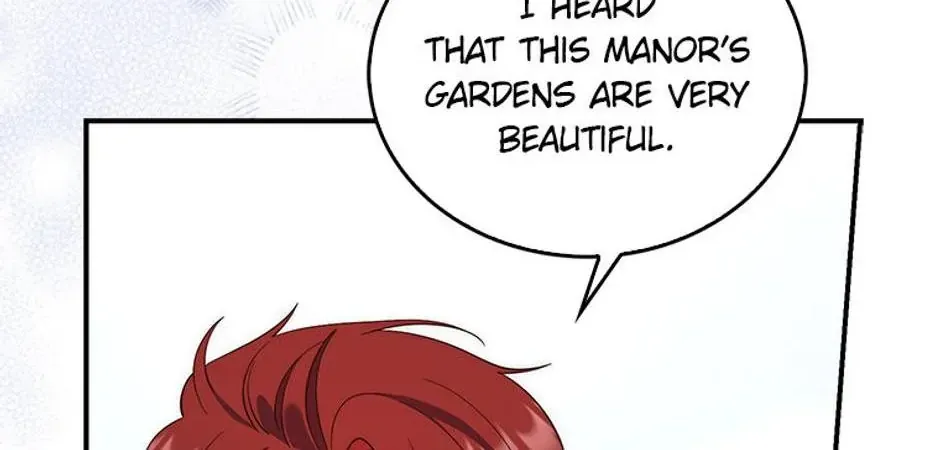 Read Fortune-Telling Lady chapter 14 image 98 on Lezhin
