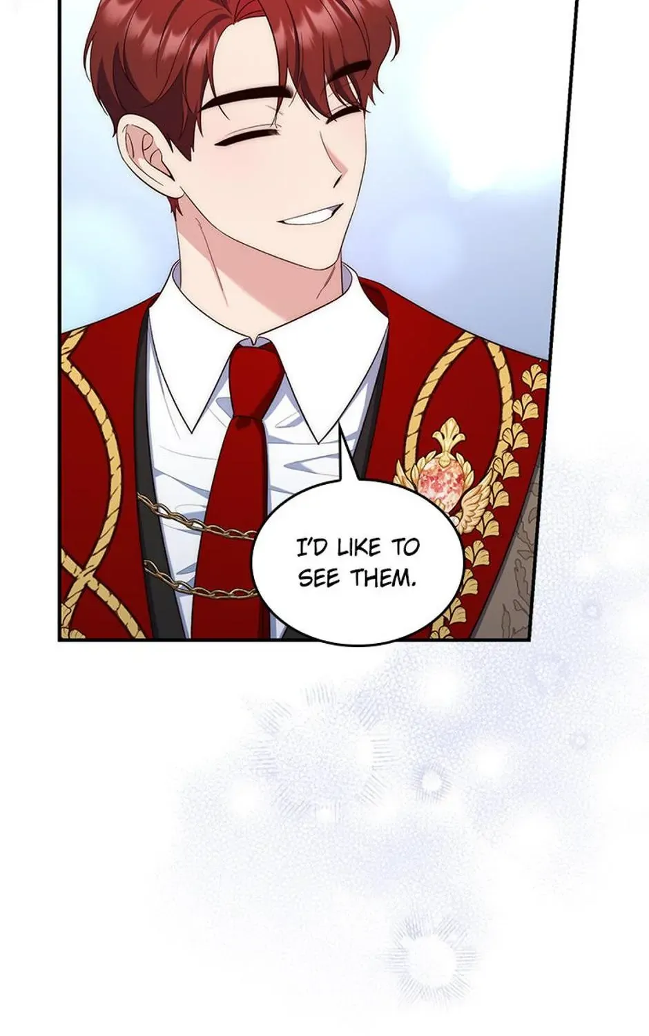 Read Fortune-Telling Lady chapter 14 image 99 on Lezhin
