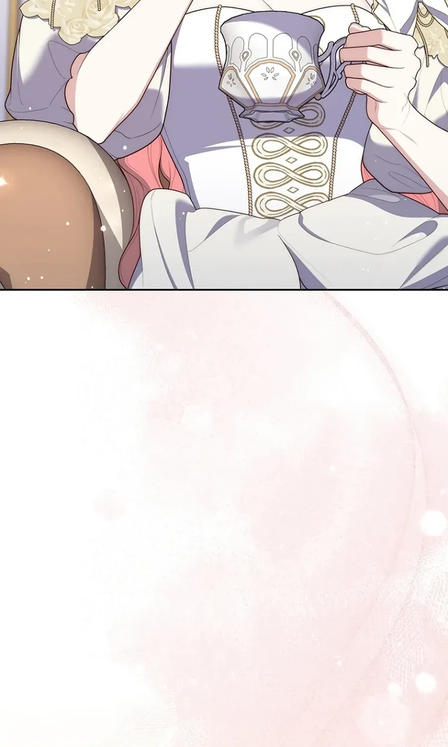 Read Fortune-Telling Lady chapter 140 image 100 on Lezhin