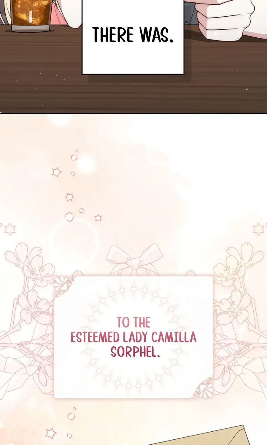Read Fortune-Telling Lady chapter 140 image 102 on Lezhin