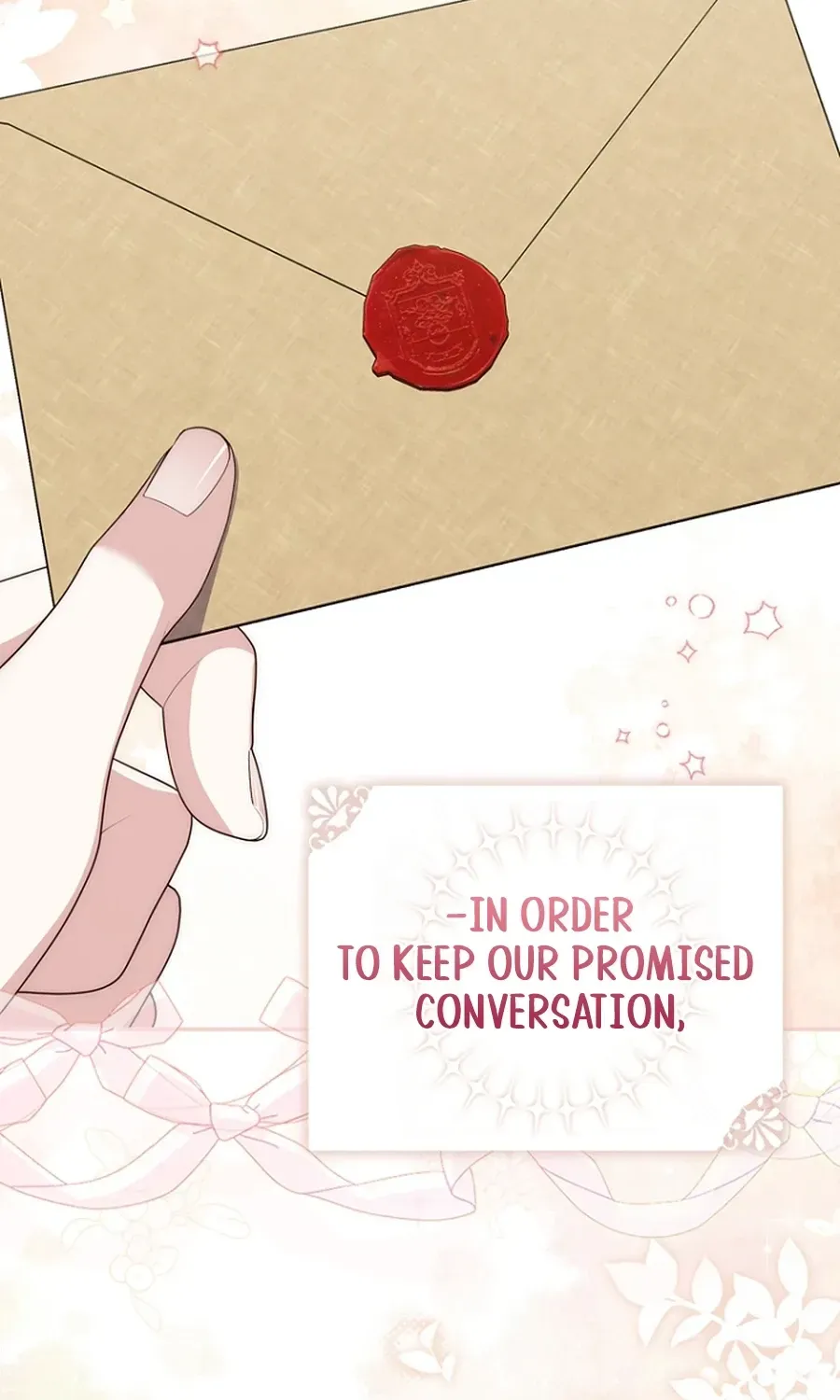 Read Fortune-Telling Lady chapter 140 image 103 on Lezhin