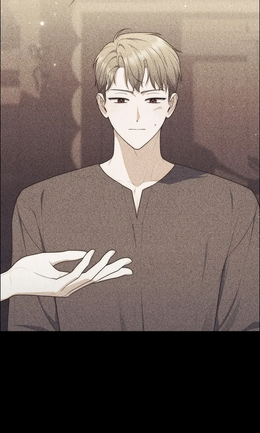 Read Fortune-Telling Lady chapter 140 image 11 on Lezhin