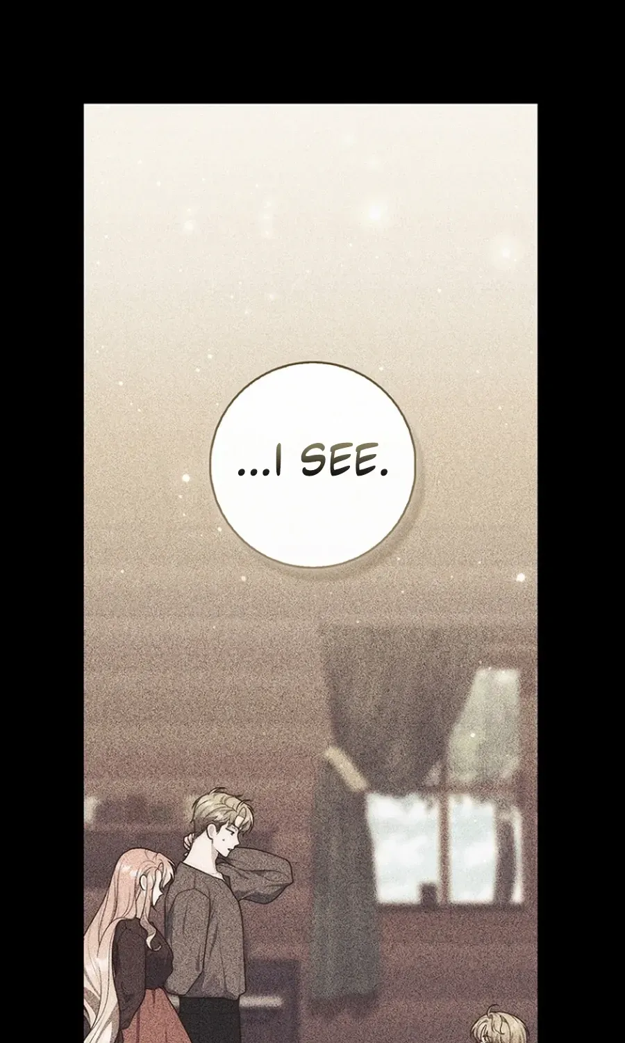 Read Fortune-Telling Lady chapter 140 image 12 on Lezhin