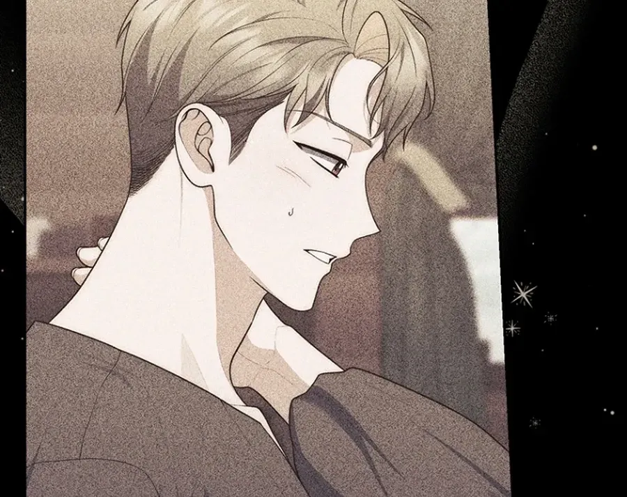 Read Fortune-Telling Lady chapter 140 image 14 on Lezhin