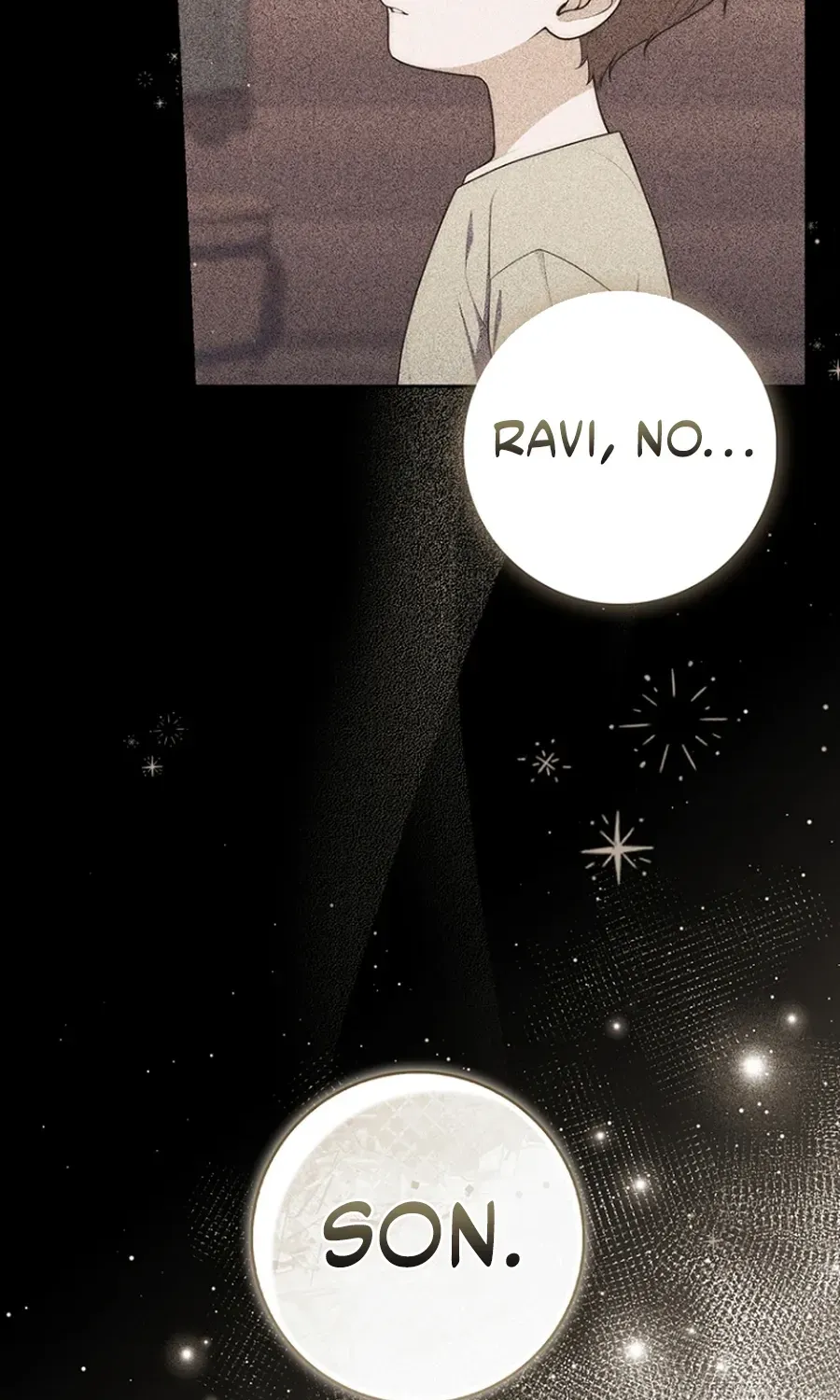 Read Fortune-Telling Lady chapter 140 image 16 on Lezhin