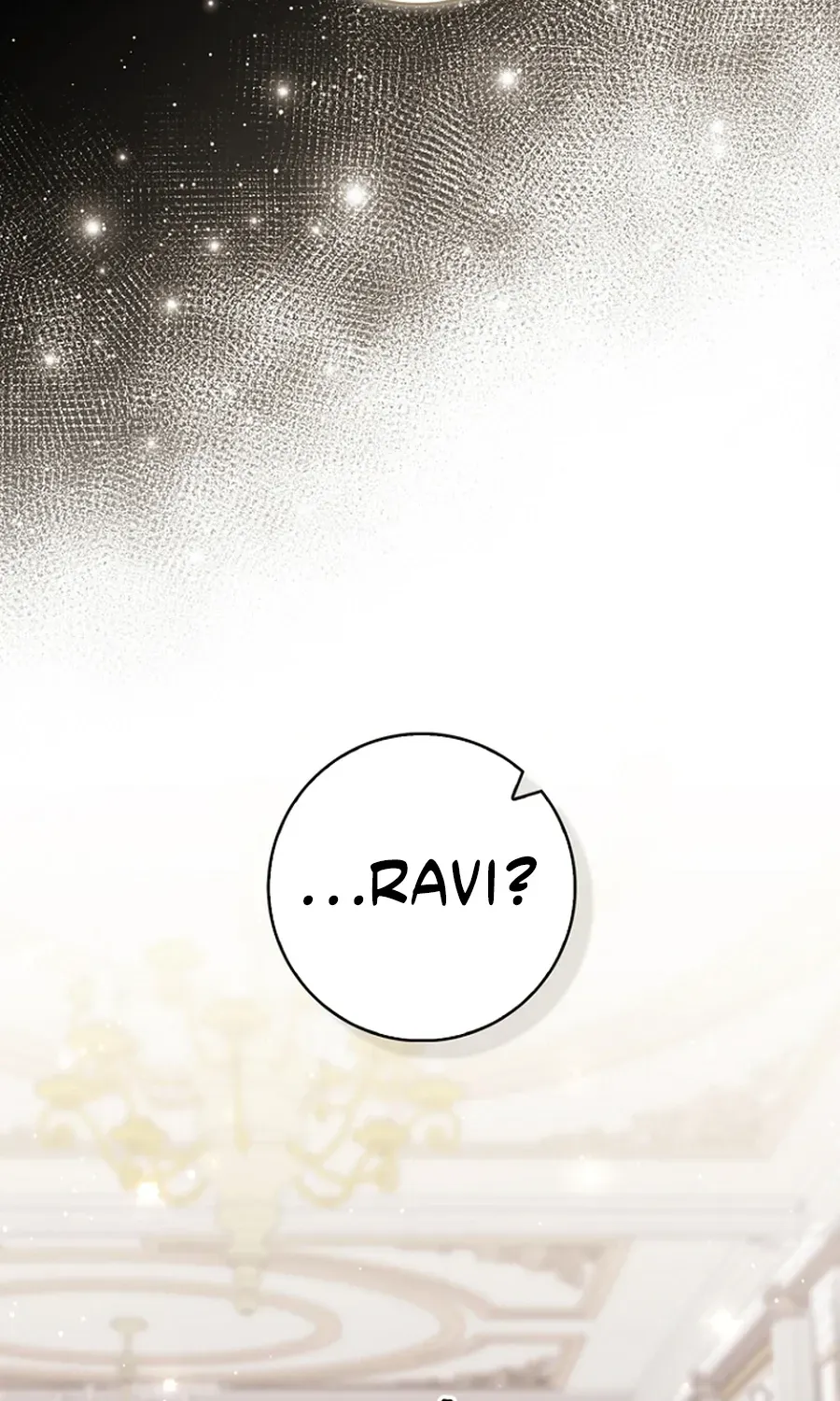 Read Fortune-Telling Lady chapter 140 image 17 on Lezhin