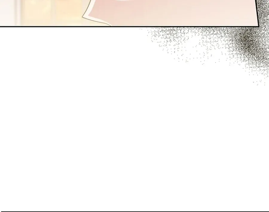 Read Fortune-Telling Lady chapter 140 image 19 on Lezhin