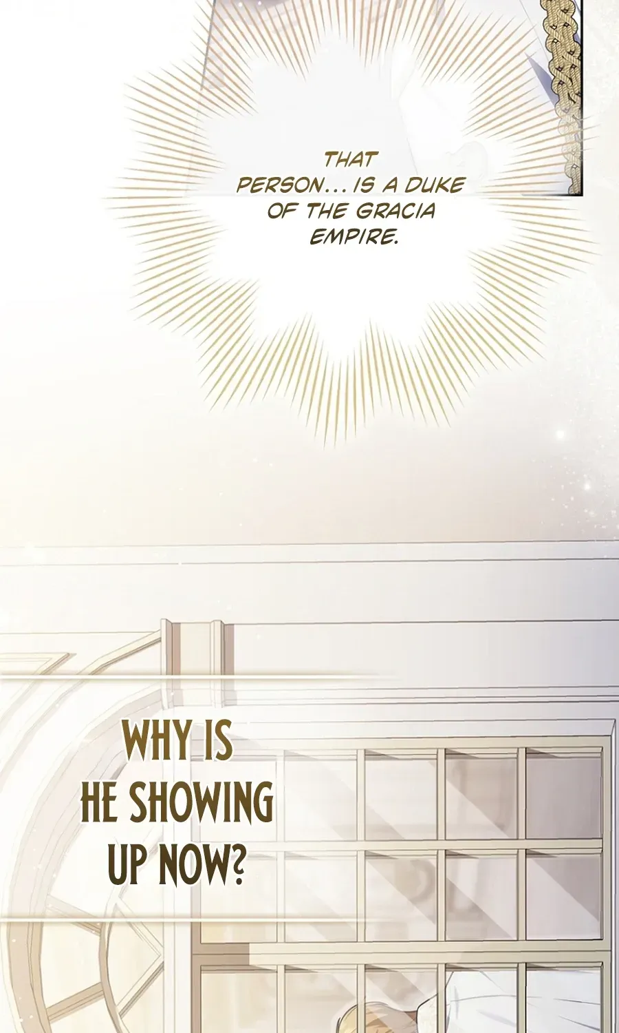 Read Fortune-Telling Lady chapter 140 image 23 on Lezhin