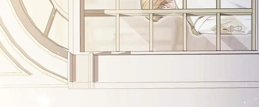 Read Fortune-Telling Lady chapter 140 image 24 on Lezhin