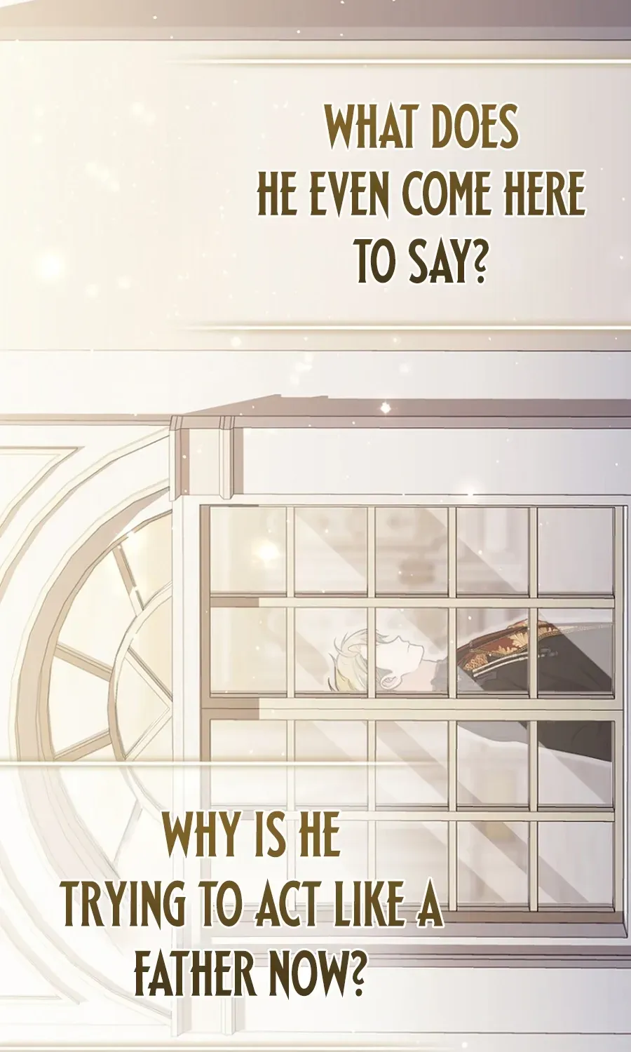 Read Fortune-Telling Lady chapter 140 image 26 on Lezhin