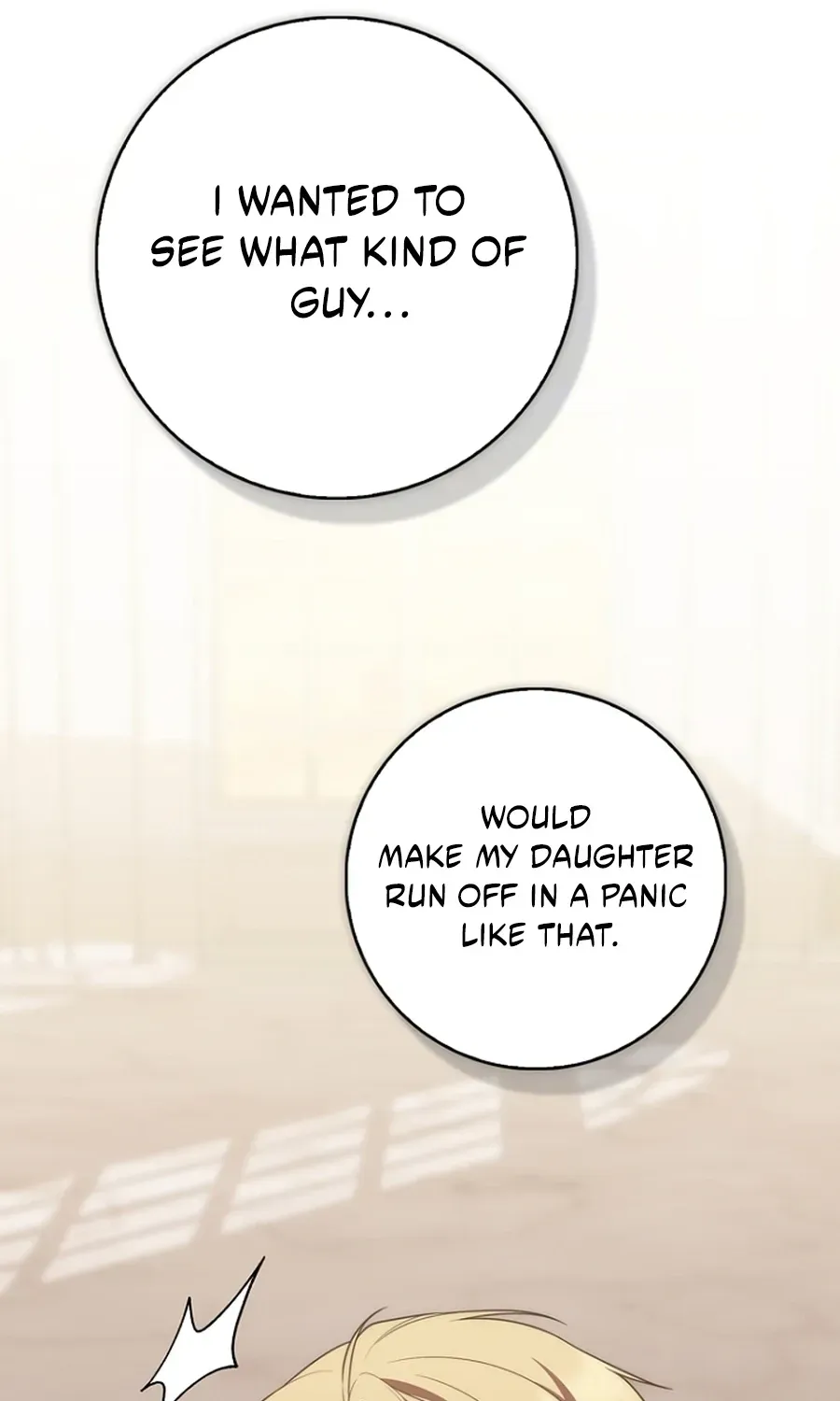 Read Fortune-Telling Lady chapter 140 image 30 on Lezhin