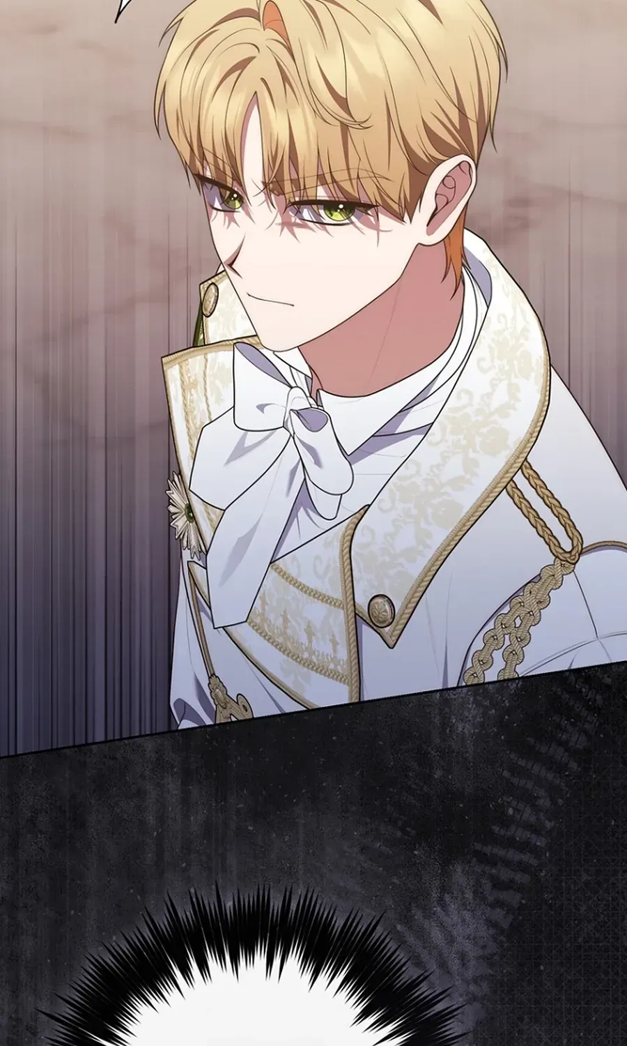 Read Fortune-Telling Lady chapter 140 image 31 on Lezhin