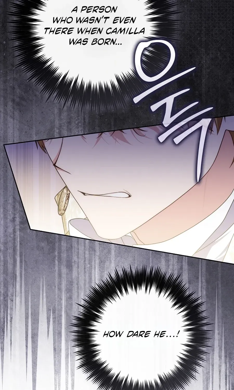 Read Fortune-Telling Lady chapter 140 image 32 on Lezhin
