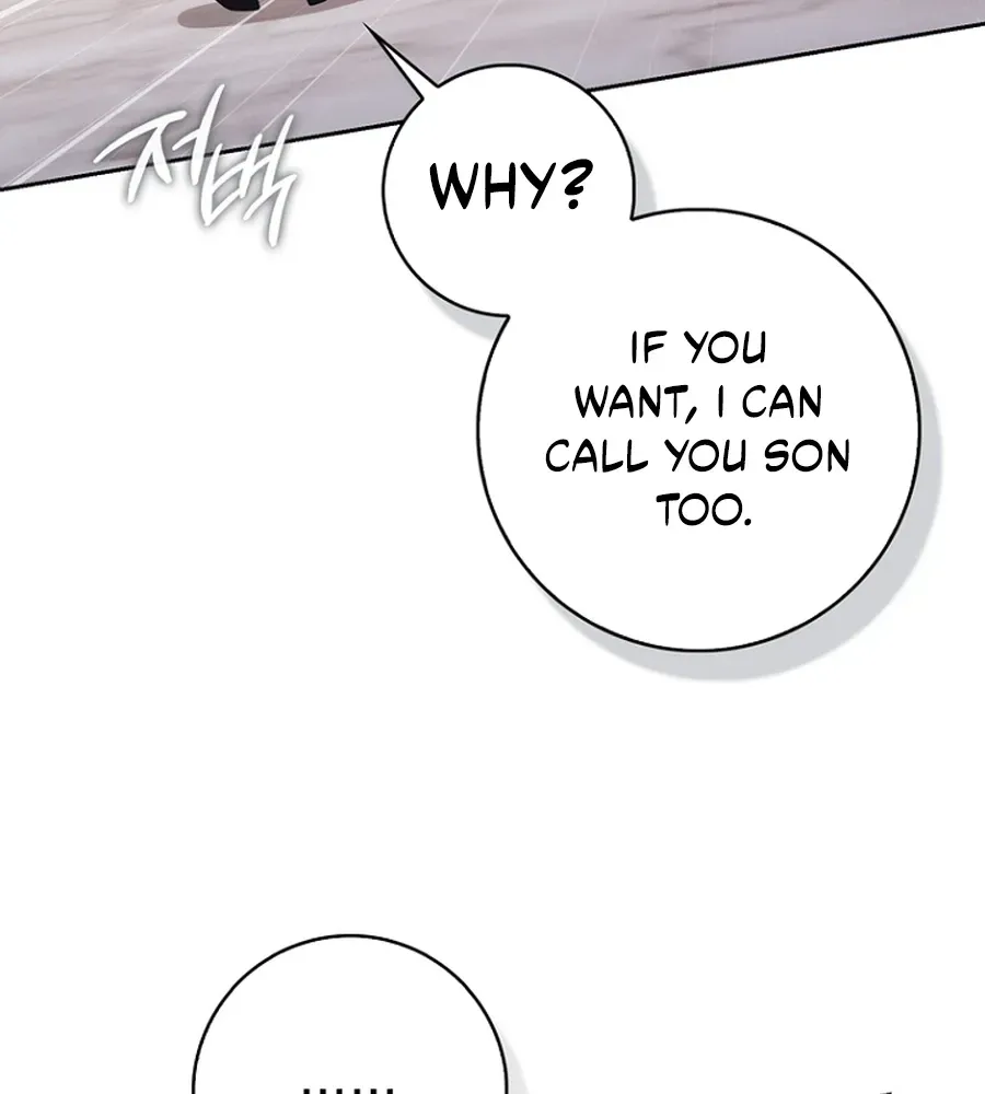 Read Fortune-Telling Lady chapter 140 image 34 on Lezhin