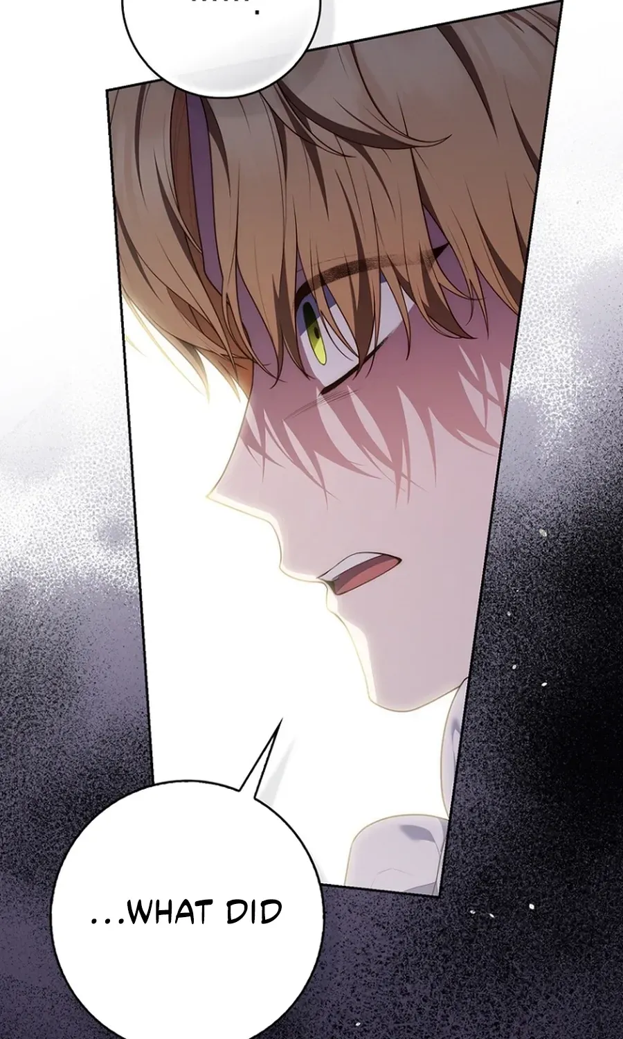 Read Fortune-Telling Lady chapter 140 image 35 on Lezhin