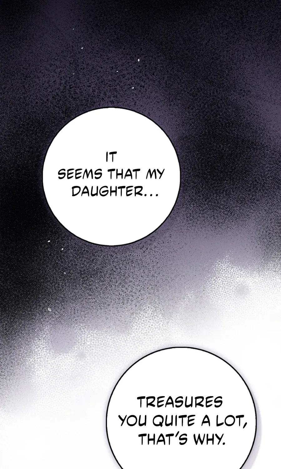 Read Fortune-Telling Lady chapter 140 image 37 on Lezhin