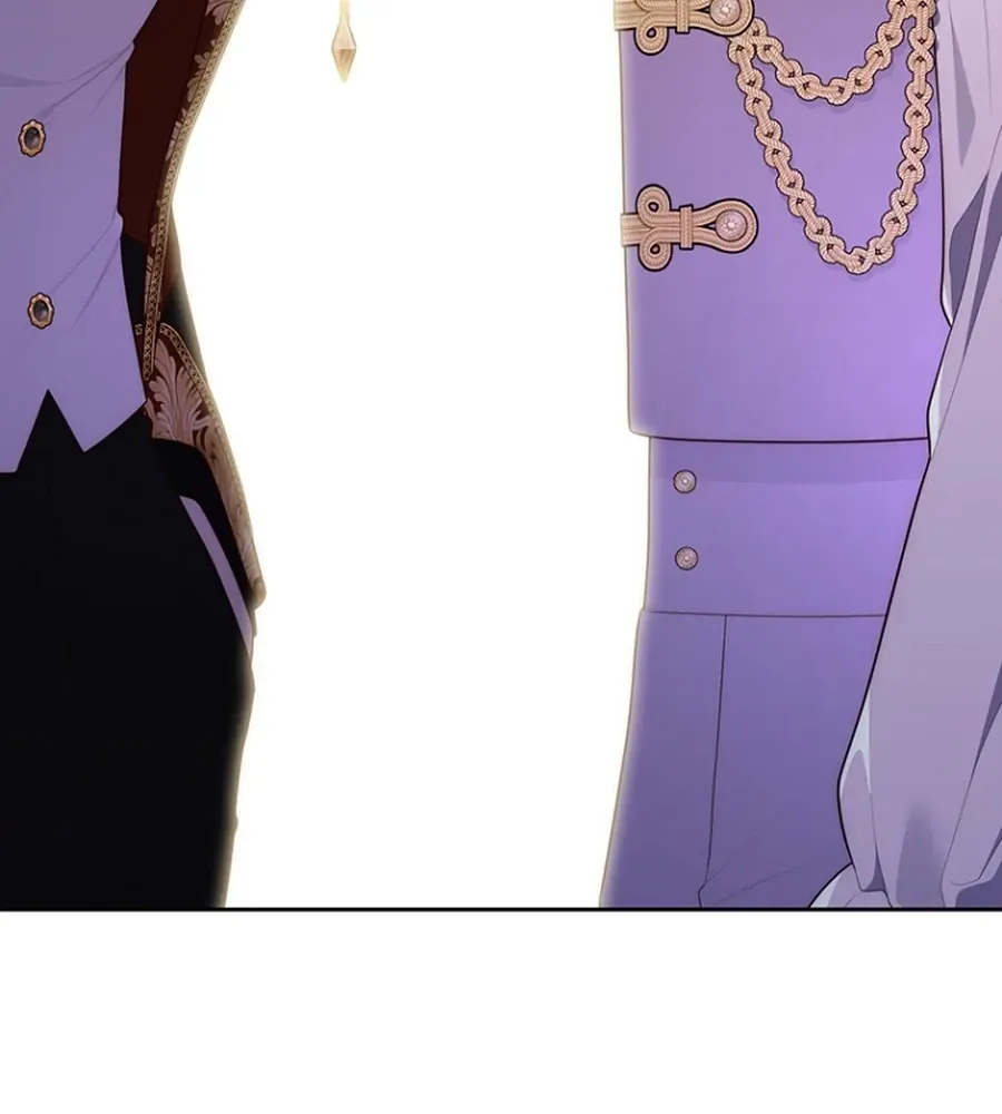 Read Fortune-Telling Lady chapter 140 image 39 on Lezhin