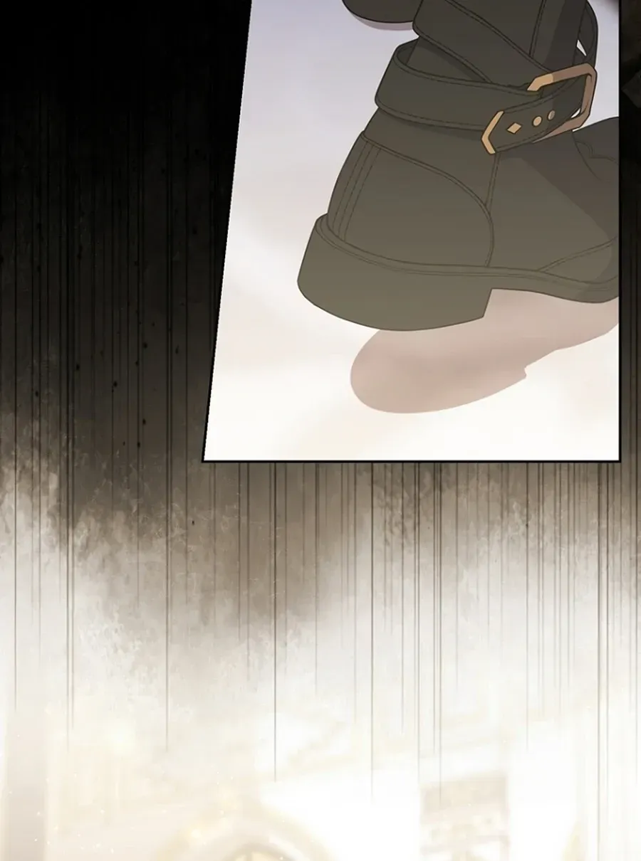 Read Fortune-Telling Lady chapter 140 image 4 on Lezhin