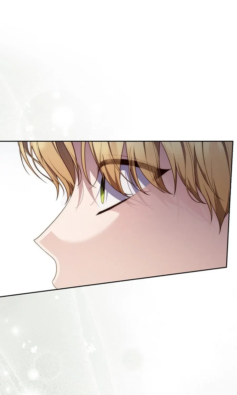 Read Fortune-Telling Lady chapter 140 image 40 on Lezhin