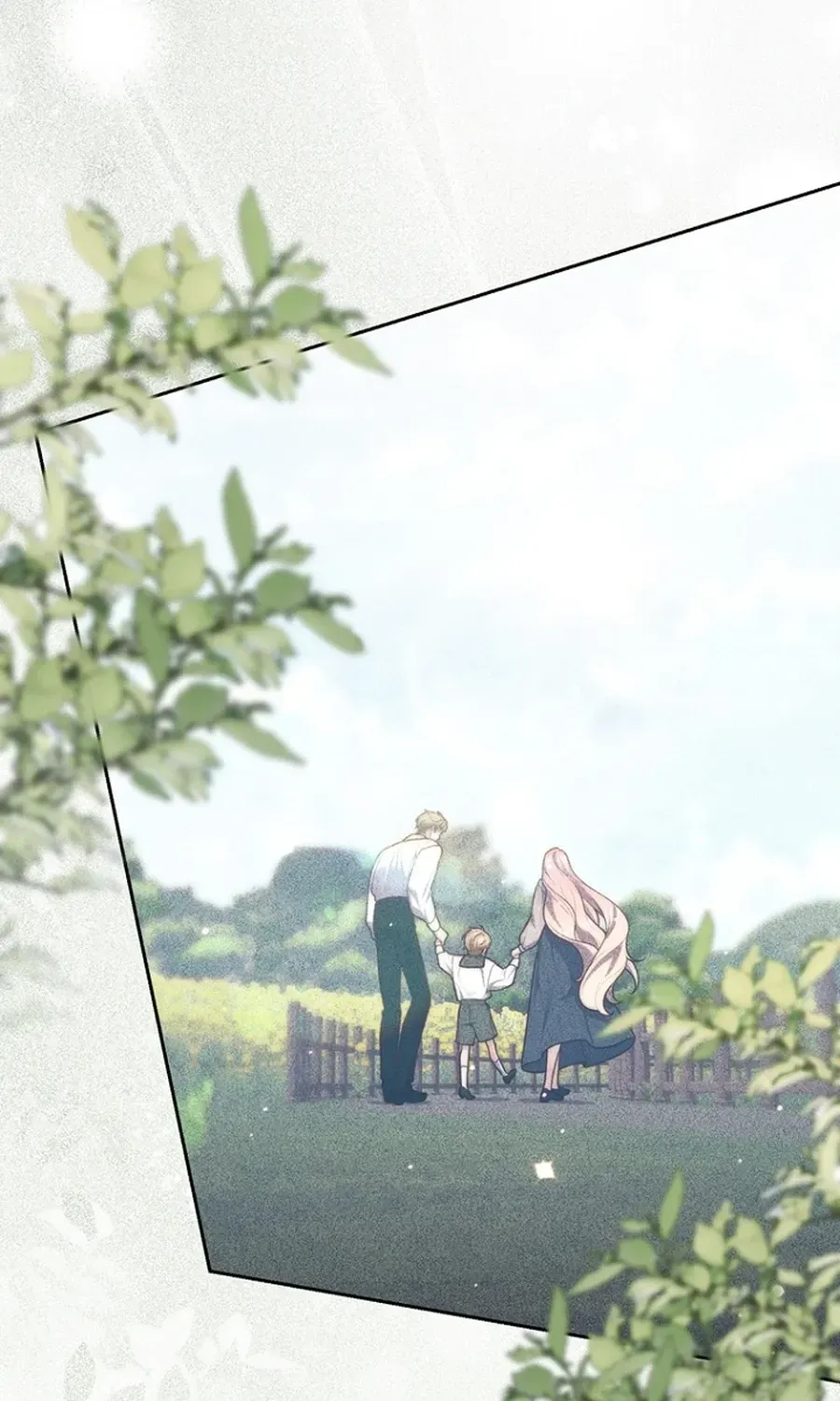 Read Fortune-Telling Lady chapter 140 image 41 on Lezhin