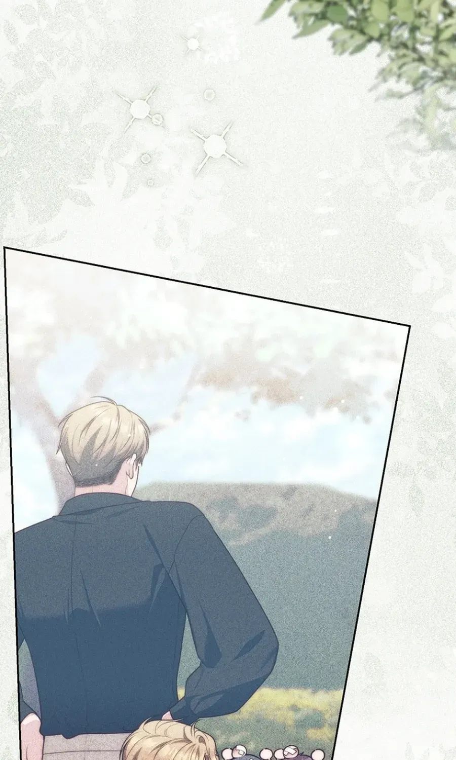 Read Fortune-Telling Lady chapter 140 image 42 on Lezhin