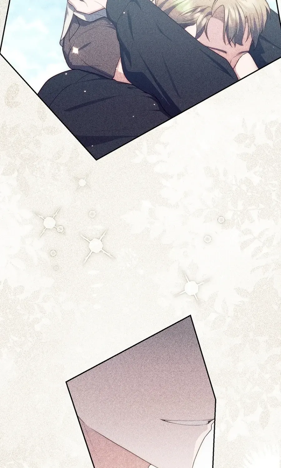 Read Fortune-Telling Lady chapter 140 image 45 on Lezhin